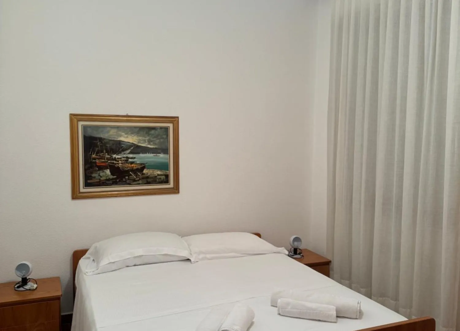Residence La Scogliera Alassio 0*,  Italia